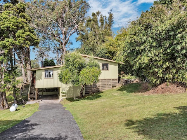 64-5239 Puu Nohea St, Kamuela, HI 96743 - photo 16