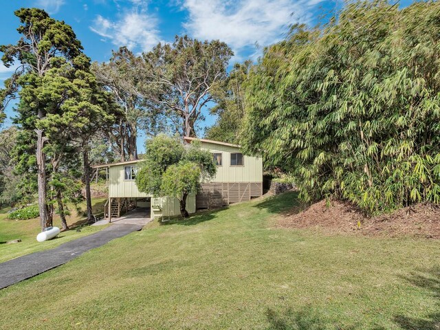 64-5239 Puu Nohea St, Kamuela, HI 96743 - photo 18