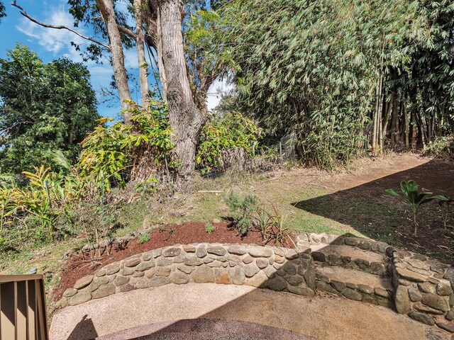 64-5239 Puu Nohea St, Kamuela, HI 96743 - photo 20