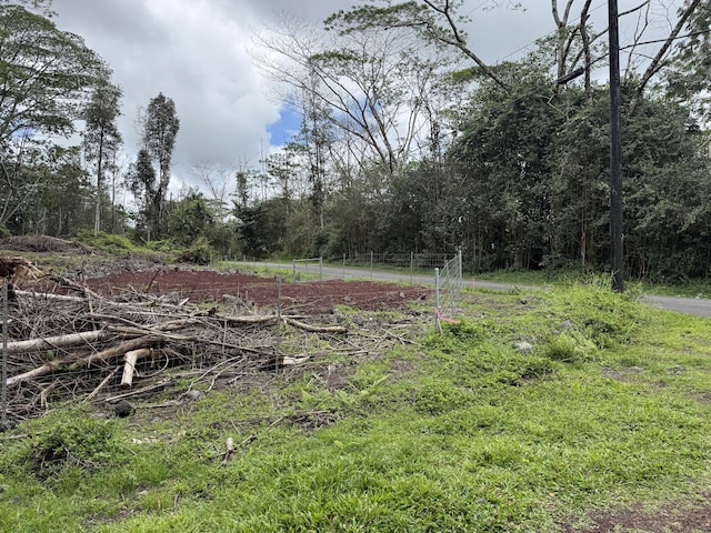 14-655 Kapuna Rd, Pahoa, HI 96778 - photo 1