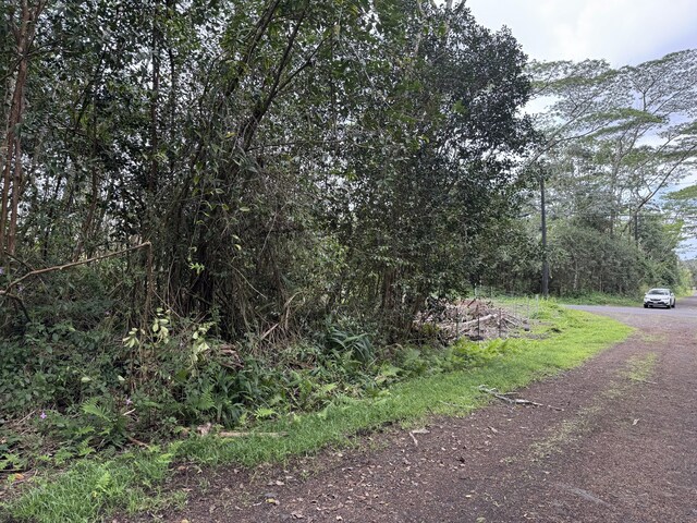 14-655 Kapuna Rd, Pahoa, HI 96778 - photo 6