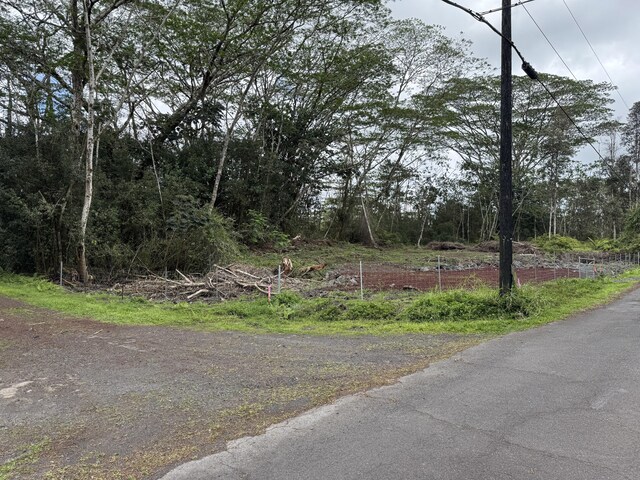 14-655 Kapuna Rd, Pahoa, HI 96778 - photo 9