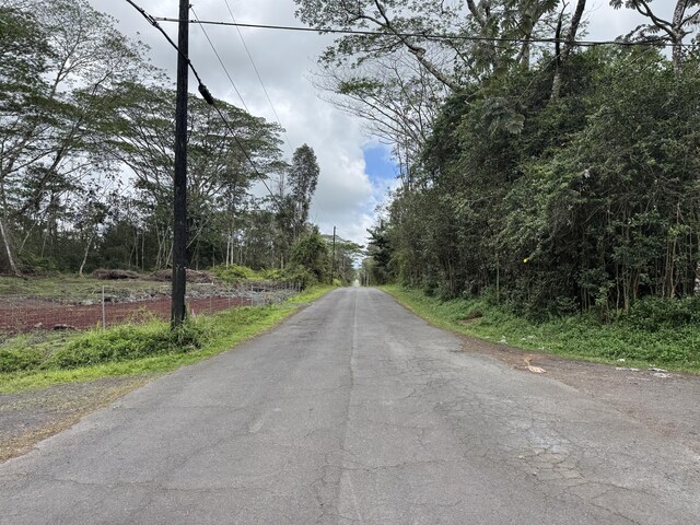 14-655 Kapuna Rd, Pahoa, HI 96778 - photo 10