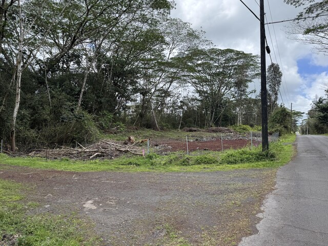 14-655 Kapuna Rd, Pahoa, HI 96778 - photo 11