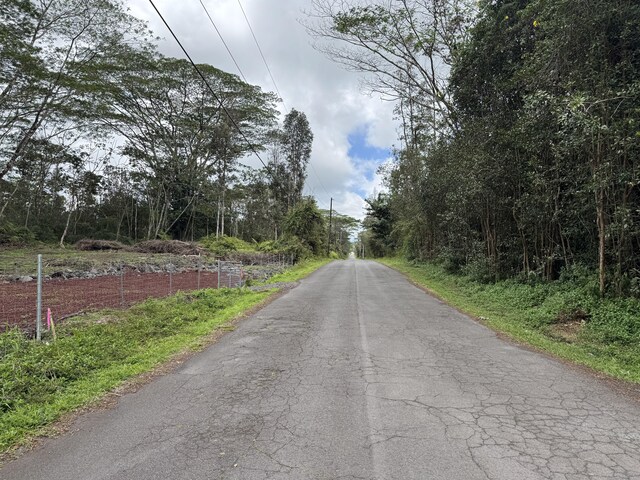 14-655 Kapuna Rd, Pahoa, HI 96778 - photo 12