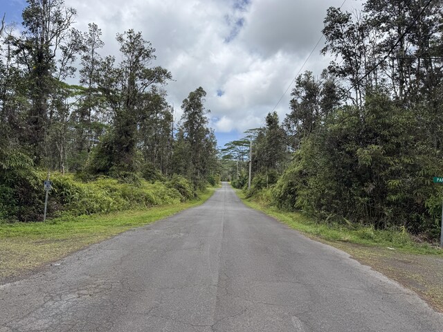 14-655 Kapuna Rd, Pahoa, HI 96778 - photo 13
