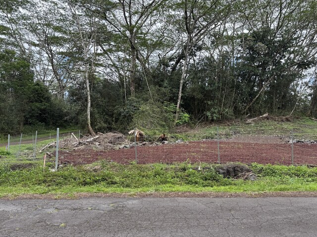 14-655 Kapuna Rd, Pahoa, HI 96778 - photo 14