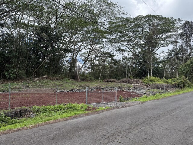 14-655 Kapuna Rd, Pahoa, HI 96778 - photo 15