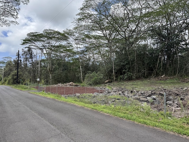 14-655 Kapuna Rd, Pahoa, HI 96778 - photo 17