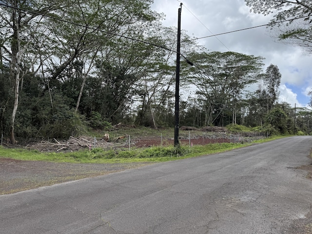 14-655 Kapuna Rd, Pahoa, HI 96778 - photo 20