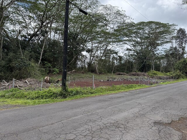 14-655 Kapuna Rd, Pahoa, HI 96778 - photo 21