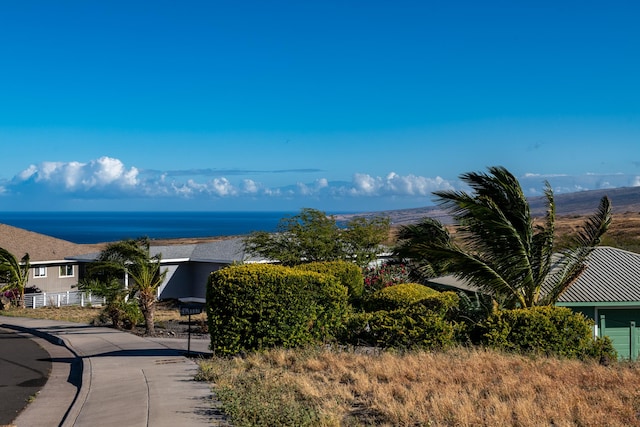 68-3559 Haia St, Waikoloa, HI 96738