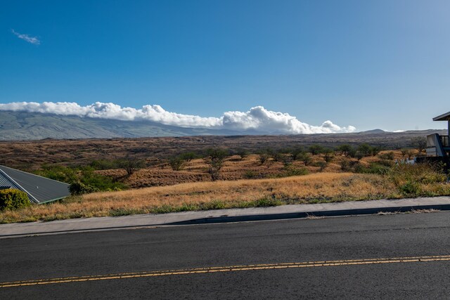 68-3559 Haia St, Waikoloa, HI 96738