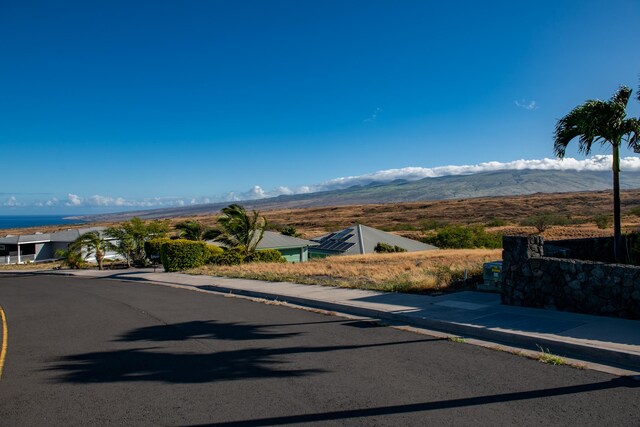 68-3559 Haia St, Waikoloa, HI 96738