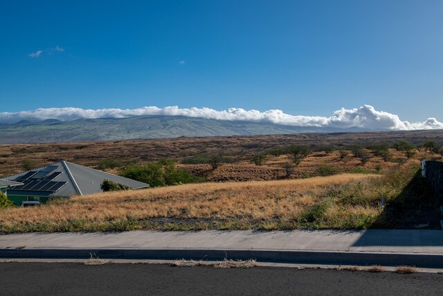 68-3559 Haia St, Waikoloa, HI 96738
