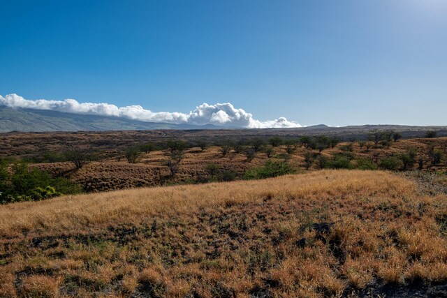 68-3559 Haia St, Waikoloa, HI 96738