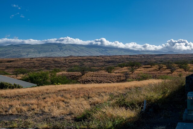 68-3559 Haia St, Waikoloa, HI 96738