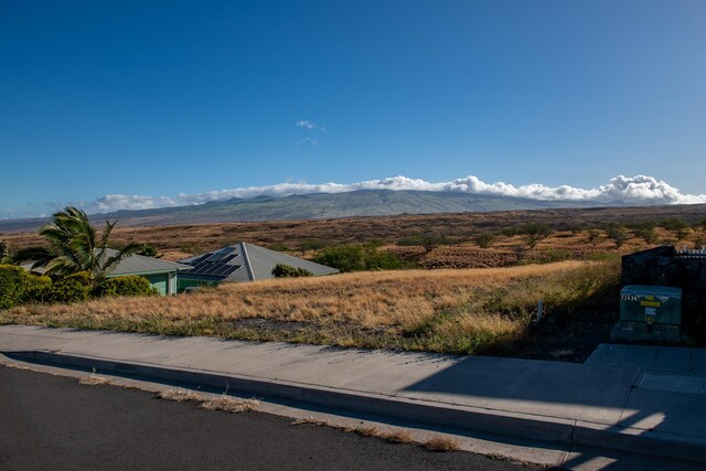 68-3559 Haia St, Waikoloa, HI 96738
