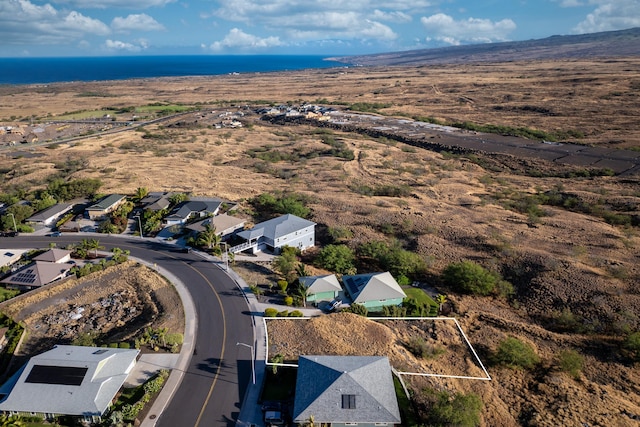 68-3559 Haia St, Waikoloa, HI 96738