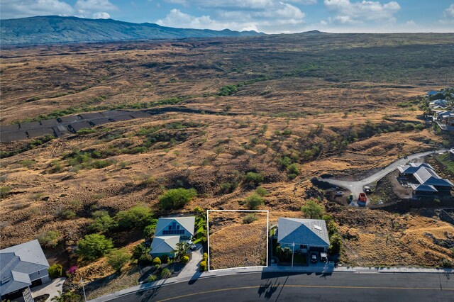 68-3559 Haia St, Waikoloa, HI 96738