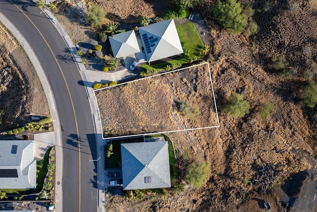 68-3559 Haia St, Waikoloa, HI 96738