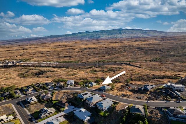 68-3559 Haia St, Waikoloa, HI 96738