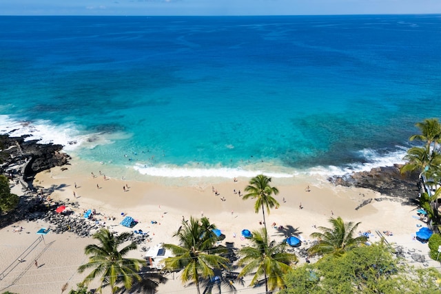 77-6452 Alii Dr Unit 305, Kailua-Kona, HI 96740 - photo 2