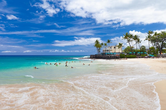 77-6452 Alii Dr Unit 305, Kailua-Kona, HI 96740 - photo 3