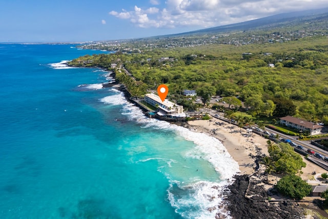 77-6452 Alii Dr Unit 305, Kailua-Kona, HI 96740 - photo 4