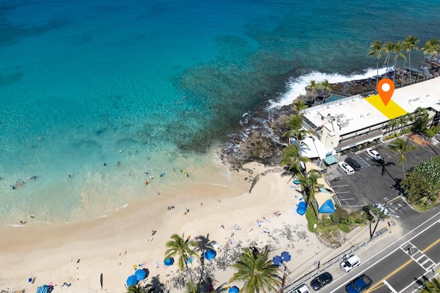 77-6452 Alii Dr Unit 305, Kailua-Kona, HI 96740 - photo 5