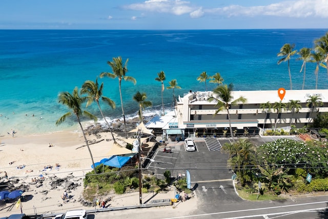 77-6452 Alii Dr Unit 305, Kailua-Kona, HI 96740 - photo 6