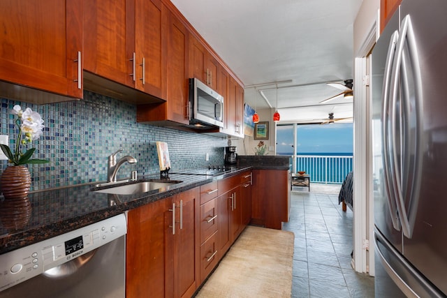 77-6452 Alii Dr Unit 305, Kailua-Kona, HI 96740 - photo 8