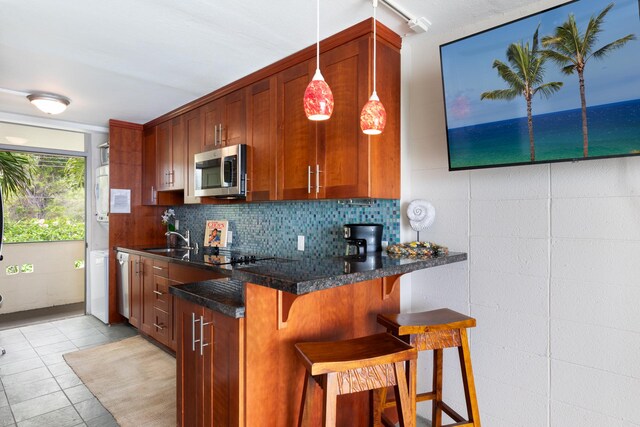 77-6452 Alii Dr Unit 305, Kailua-Kona, HI 96740 - photo 9