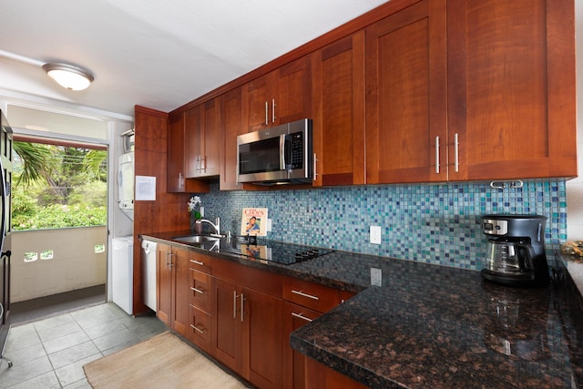77-6452 Alii Dr Unit 305, Kailua-Kona, HI 96740 - photo 10