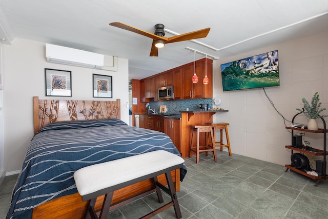 77-6452 Alii Dr Unit 305, Kailua-Kona, HI 96740 - photo 11