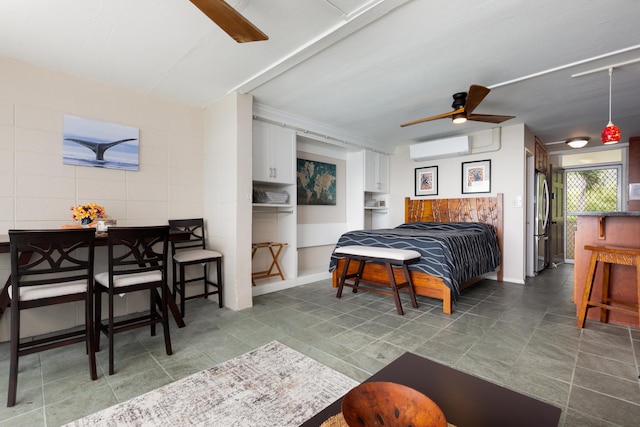 77-6452 Alii Dr Unit 305, Kailua-Kona, HI 96740 - photo 12