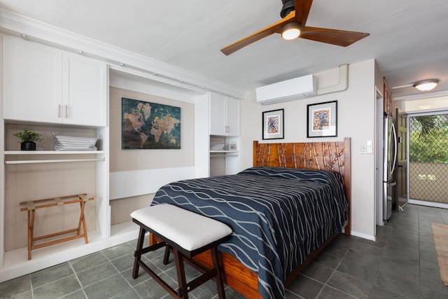 77-6452 Alii Dr Unit 305, Kailua-Kona, HI 96740 - photo 13