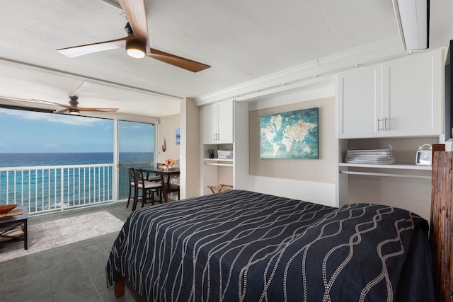 77-6452 Alii Dr Unit 305, Kailua-Kona, HI 96740 - photo 14