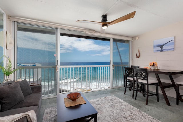 77-6452 Alii Dr Unit 305, Kailua-Kona, HI 96740 - photo 16