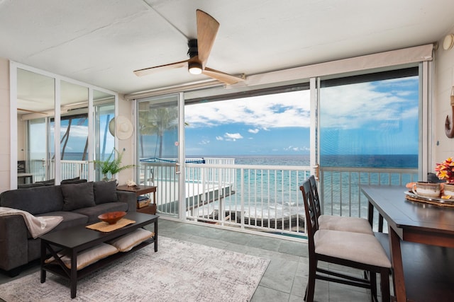 77-6452 Alii Dr Unit 305, Kailua-Kona, HI 96740 - photo 17