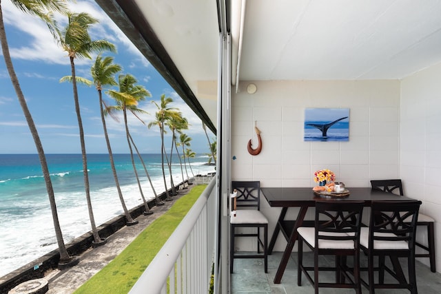 77-6452 Alii Dr Unit 305, Kailua-Kona, HI 96740 - photo 18