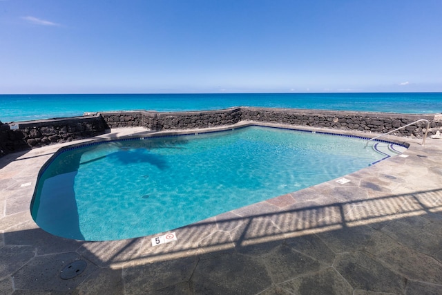 77-6452 Alii Dr Unit 305, Kailua-Kona, HI 96740 - photo 20