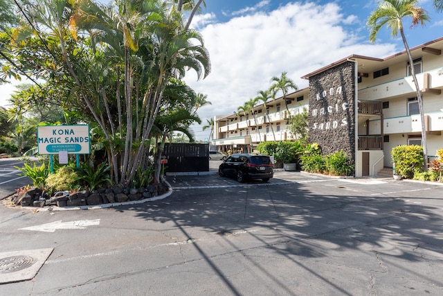77-6452 Alii Dr Unit 305, Kailua-Kona, HI 96740 - photo 21
