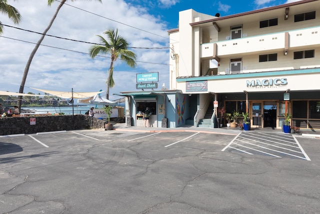 77-6452 Alii Dr Unit 305, Kailua-Kona, HI 96740 - photo 22