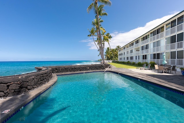 77-6452 Alii Dr Unit 305, Kailua-Kona, HI 96740 - photo 24