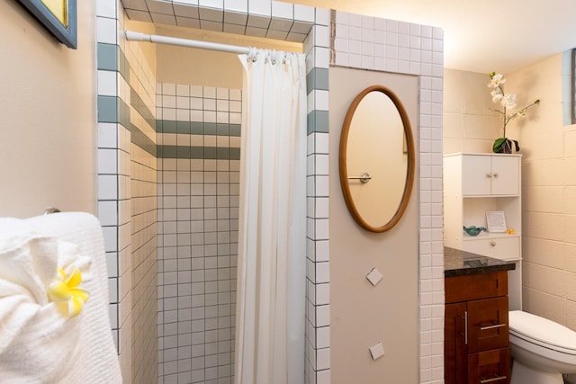 77-6452 Alii Dr Unit 305, Kailua-Kona, HI 96740 - photo 15