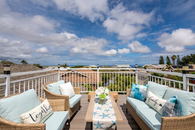 68-3536 Makuahine St, Waikoloa, HI 96738 - photo 23