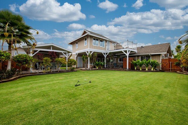 68-3536 Makuahine St, Waikoloa, HI 96738 - photo 2