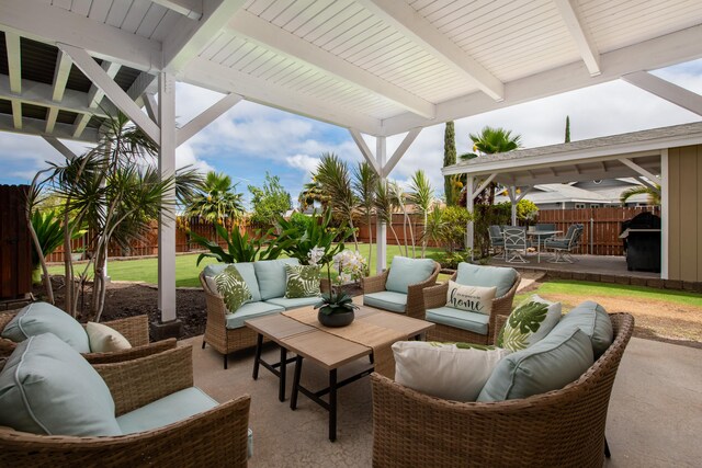 68-3536 Makuahine St, Waikoloa, HI 96738 - photo 3
