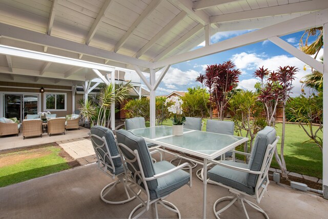 68-3536 Makuahine St, Waikoloa, HI 96738 - photo 5